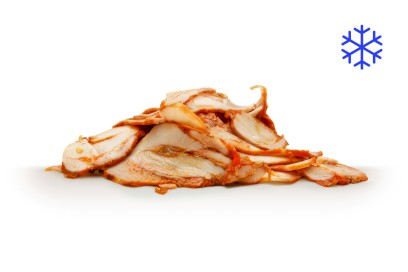 1936_6203800_GYROS_K_KOUSKY_MR_WEBXL