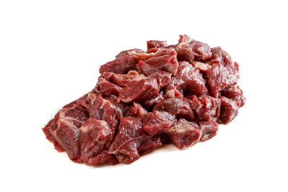 1268_4521932_H_NA_GULAS