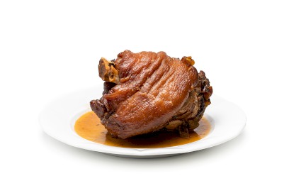 5698_1965400_HOTOVKA-PECENE_VEPROVE_KOLENO_WEBXL_1