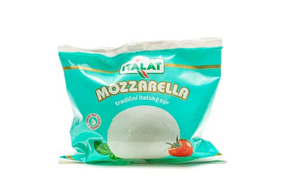 4013_7103800_MOZZARELLA_100G_WEB