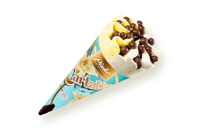 2066_6411600_KORNOUT_CARTATTO_VANILKA_WEB