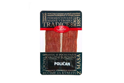 729_3300300_POLICAN_KR_WEBXL