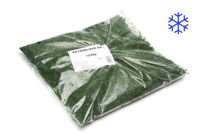 1795_6102600_PETRZELOVA_NAT_WEBXL