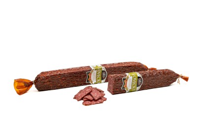 882_3603000_LOVECKY_SALAM_450G