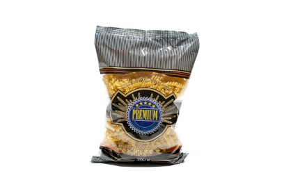 5656_7602200_FUSILLI_WEB