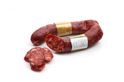 675_2300700_CORIZO_KLOBASA