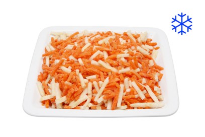 1815_6105500_POD_SVICKOVOU_NUDLICKY_WEB_MR