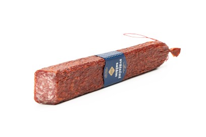 6978-3618000_svatecni_salam_webxl