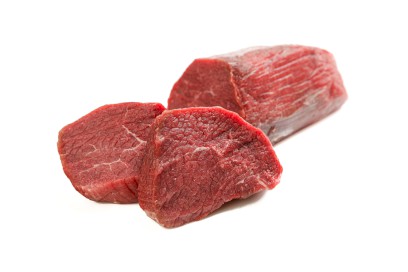 1286_4524702_H_VALECEK