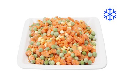 1802_6103300_ZEL_SMES_S_KUKURICI_WEB_MR