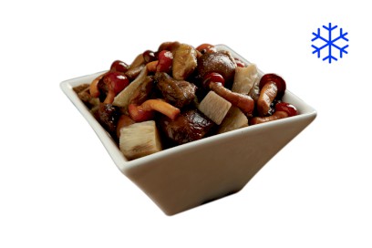 1812_6105200_SMES_HUB_WEB_MR