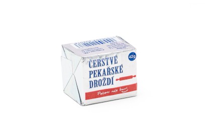 5007_7633600_DROZDI_CERSTVE_42G_WEB