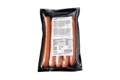 704_3103700_STUDENTSKE_PARKY