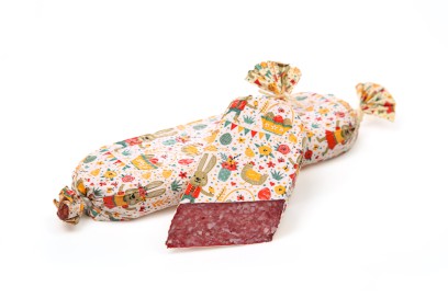 925_3613600_VELIKONOCNI_OSTAS_WEBXL