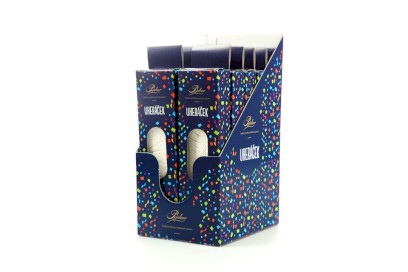 939_3615000_UHERACEK_WEB