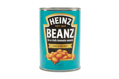 6936-7450700_fazole_bile_v_rajcatove_omacce_webxl