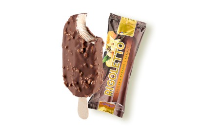 2074_6413000_RIGOLETTO_VANILKA_KARAMEL_WEB