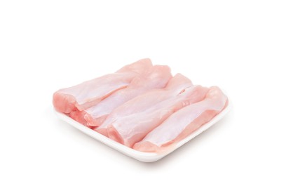 5650_4730902_KRALICI_FILETY_1_WEBXL