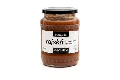 6862-1983500_rajska_s_masovymi_koulemi_webxl