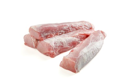 1102_4320002_V_PANENKA