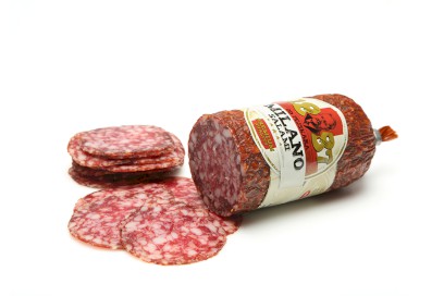 667_2212500_MILANO_SALAMI