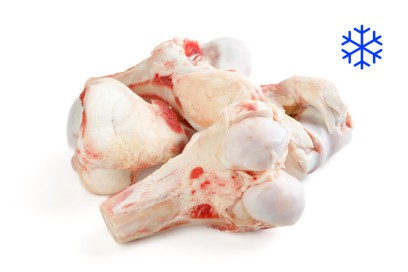 1530_5220200_T_KOSTI_MR_WEBXL