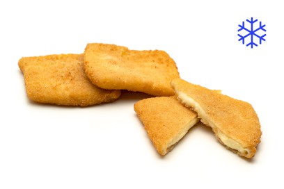 1965_6210300_SMAZENY_SYR_100G_WEBXL