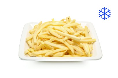 1876_6150100_HRANOLKY_WEB_MR