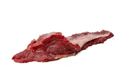 1245_4519900_H_PUPEK