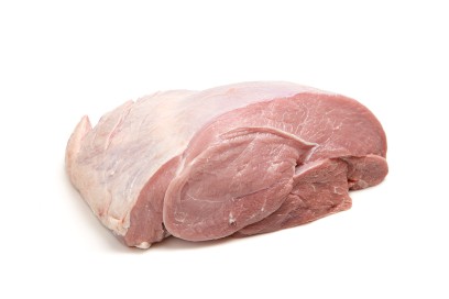 3244_4326102_V_PLEC_BK