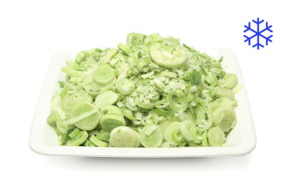 1797_6102800_POREK_WEBXL_MR