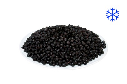 2026_6300700_BORUVKY_LESNI_WEB_MR