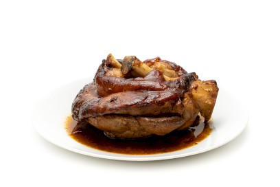 5903_1965400_HOTOVKA-PREDNI_KOLENO_WEBXL