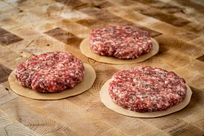 5856_4000952_KARBANATEK_WEBXL