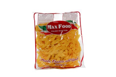 538_1950100_TAGLIATELLE_CERSTVE_WEBXL