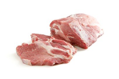 3222_4321102_V_KRKOVICE_BK