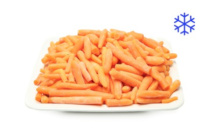 1785_6101300_BABY_KAROTKA_WEBXL_MR