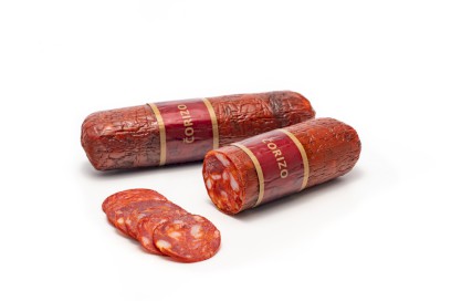 907_3611400_CORIZO_200G_WEB