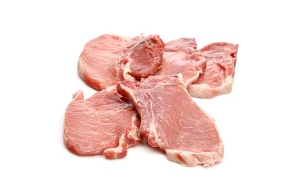 1118_4322021_V_PECENE_KOTLETY